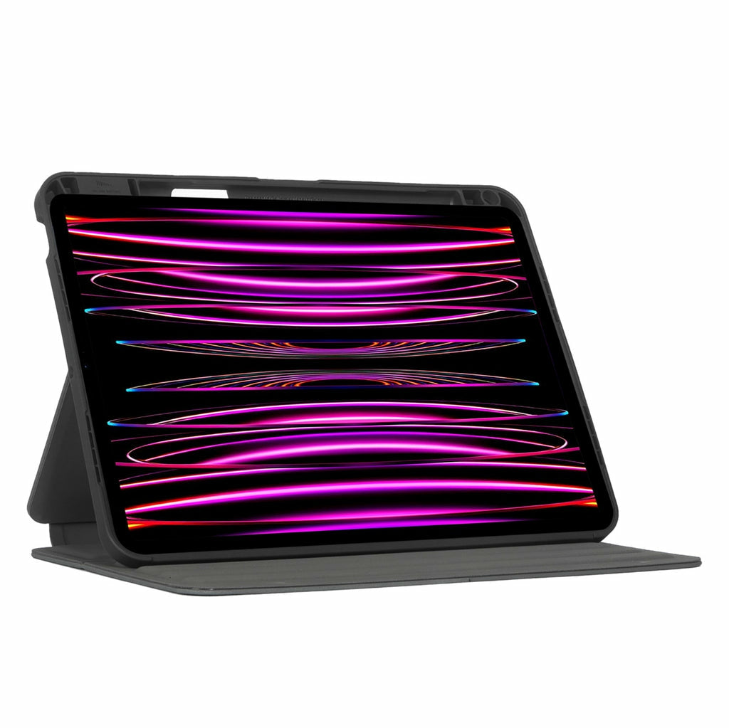 Funda Targus Thz987Gl Giratoria Click-In Para Ipad Pro De 11 Pulgadas