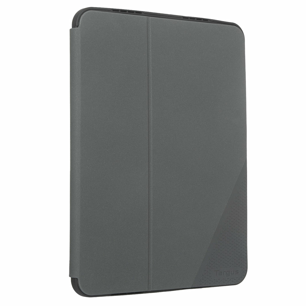 Funda Targus Thz987Gl Giratoria Click-In Para Ipad Pro De 11 Pulgadas