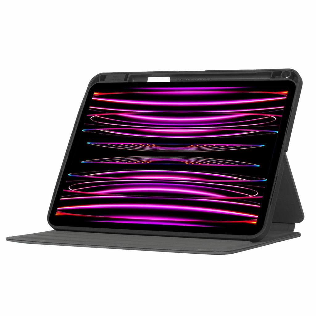 Funda Targus Thz987Gl Giratoria Click-In Para Ipad Pro De 11 Pulgadas