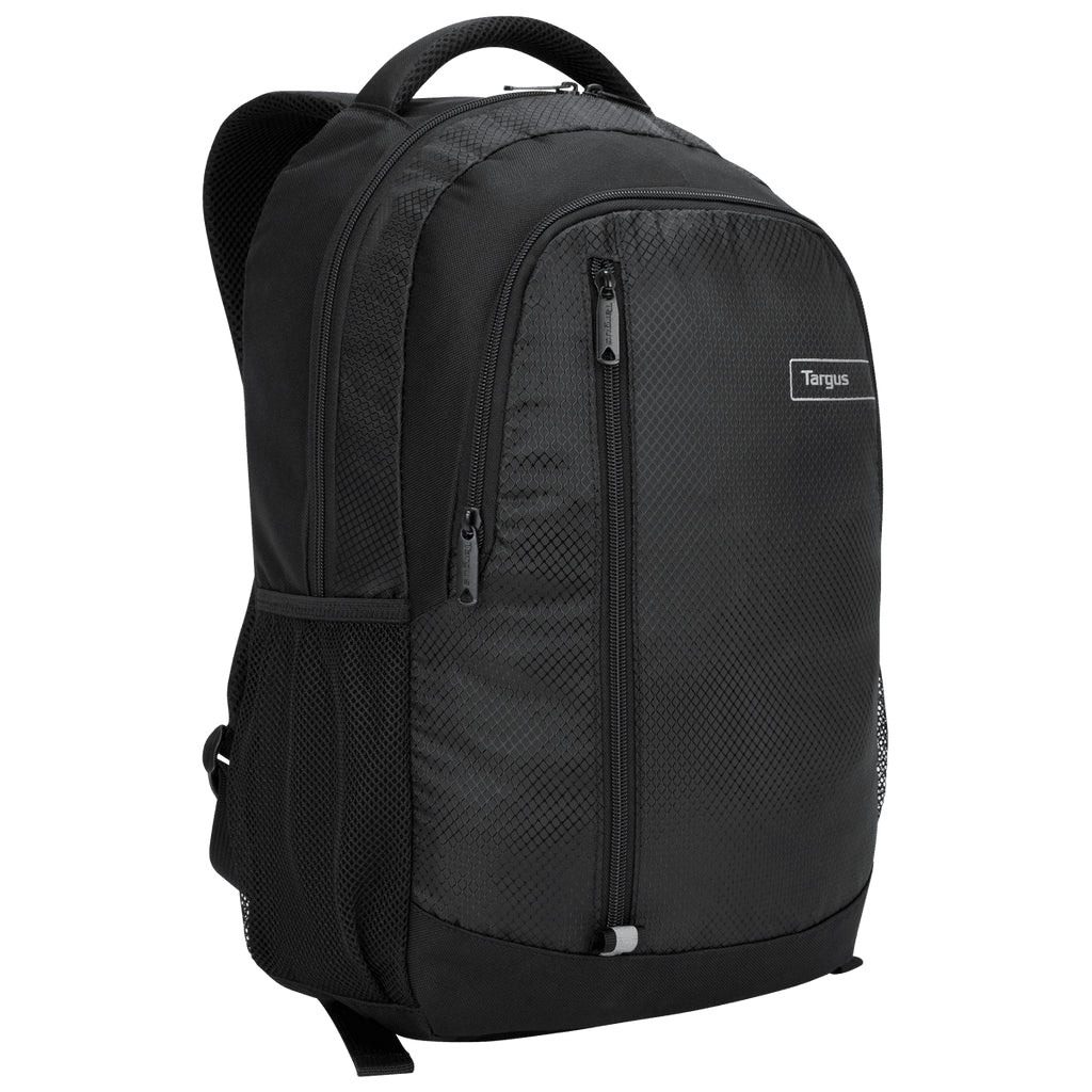 Mochila Targus Tsb89004Us Backpack 15.6 Pulgadas Sport