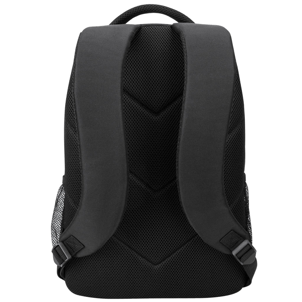 Mochila Targus Tsb89004Us Backpack 15.6 Pulgadas Sport