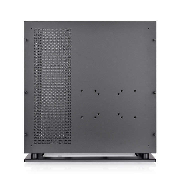 Gabinete Thermaltake Ca-1G4-00M1Wn-09 Core P3 Tg Pro(Ca-1G4-00M1Wn-09)