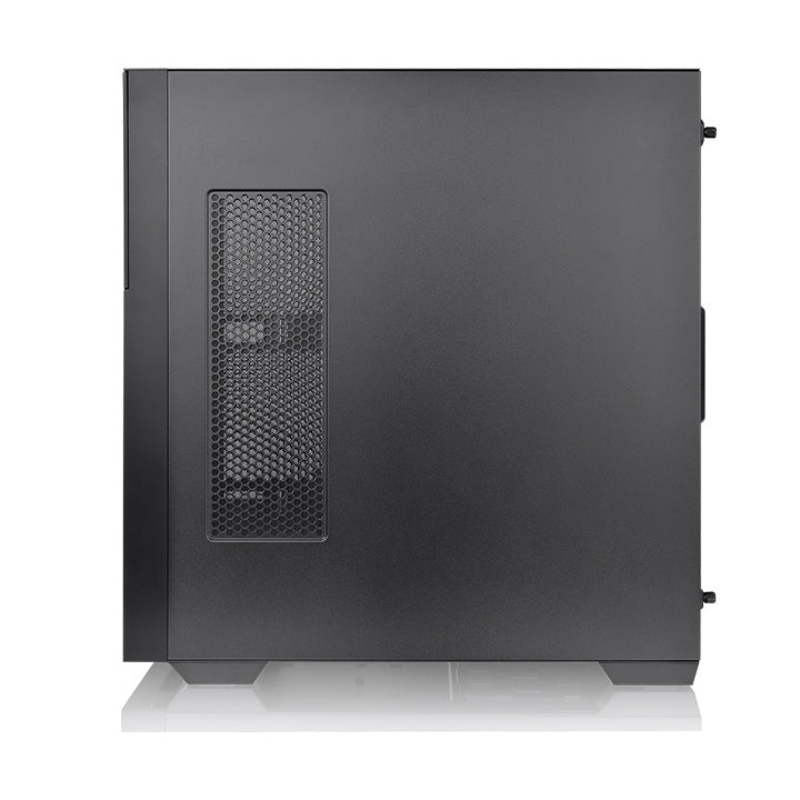 Gabinete Gaming Thermaltake Ca-1S4-00M1Wn-00 Divider 370 Tg Argb(Ca-1S4-00M1Wn-00)