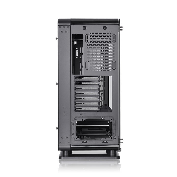 Gabinete Thermaltake Ca-1V2-00M1Wn-00 Core P6 Tg(Ca-1V2-00M1Wn-00)