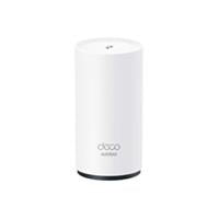 Router | Tp-Link | Deco X50-Outdoor (1-Pack) | Sistema Mesh | Wifi 6 | Ax3000 | Ip65 | Conecta Mas De 150 Dispositivos | 2 Puertos Ethernet Gigabit