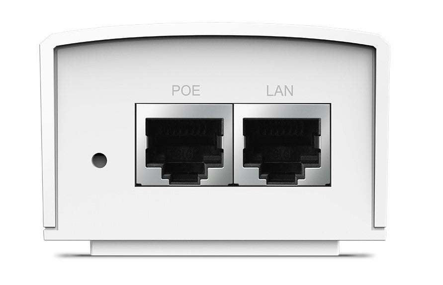 Adaptador Poe Pasivo 48V