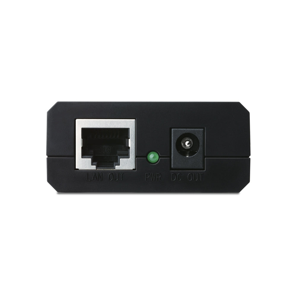 Splitter | Tp-Link | Tl-Poe10R | Plug And Play