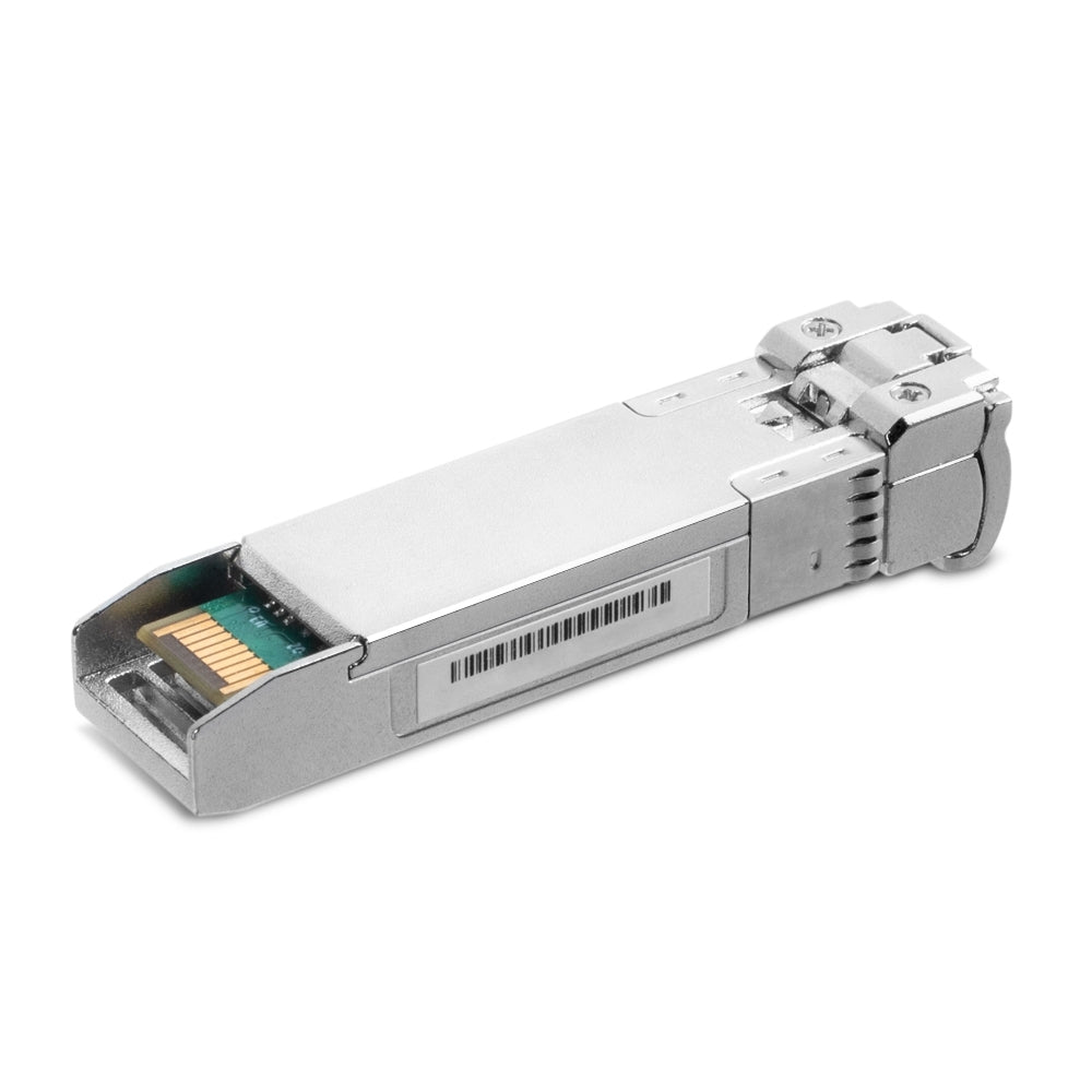 Transceptor Tp-Link Tl-Sm5110-Lr Sm5310-T ( Tl-Sm5310-T )