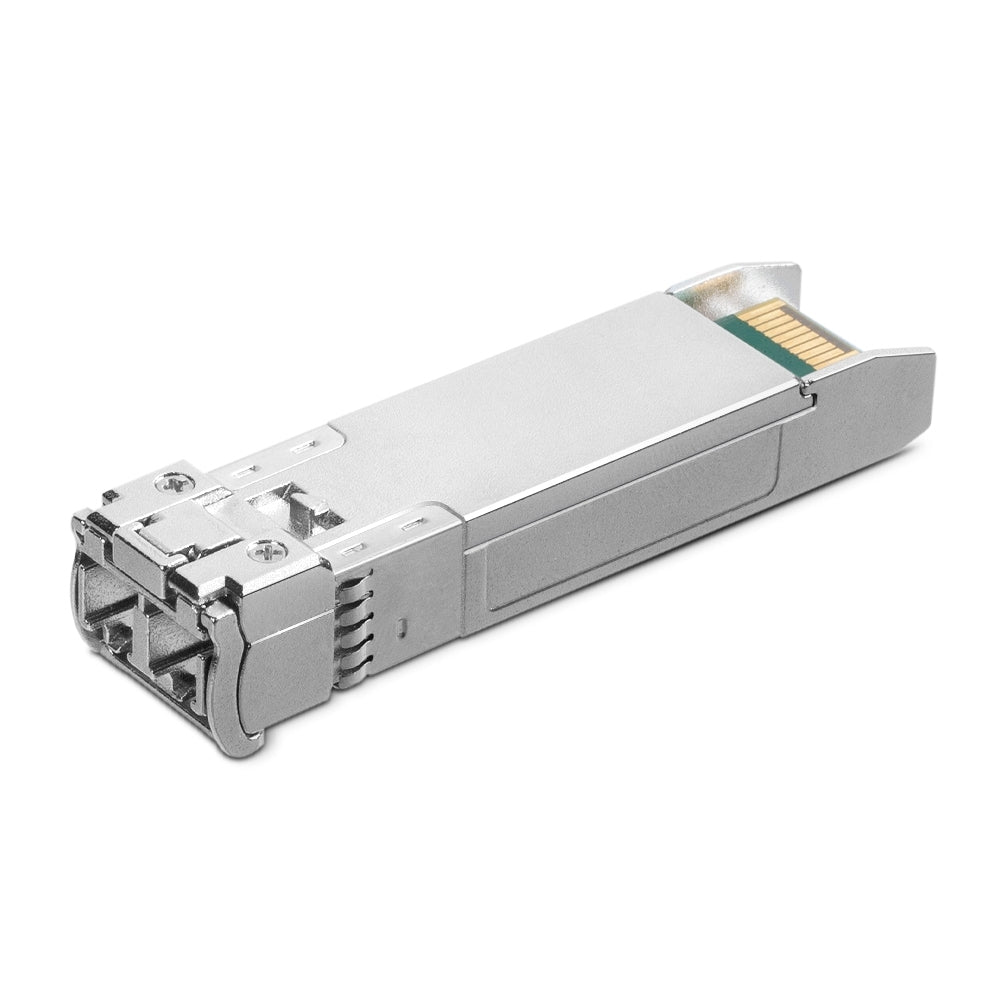 Transceptor Tp-Link Tl-Sm5110-Lr Sm5310-T ( Tl-Sm5310-T )