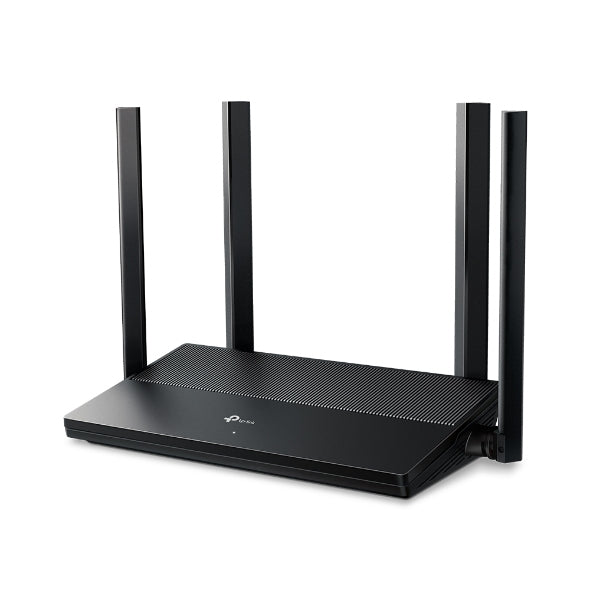 Tplink Ax1500 Wi-Fi 6 Router Gigabit Ethernet/ Ex141