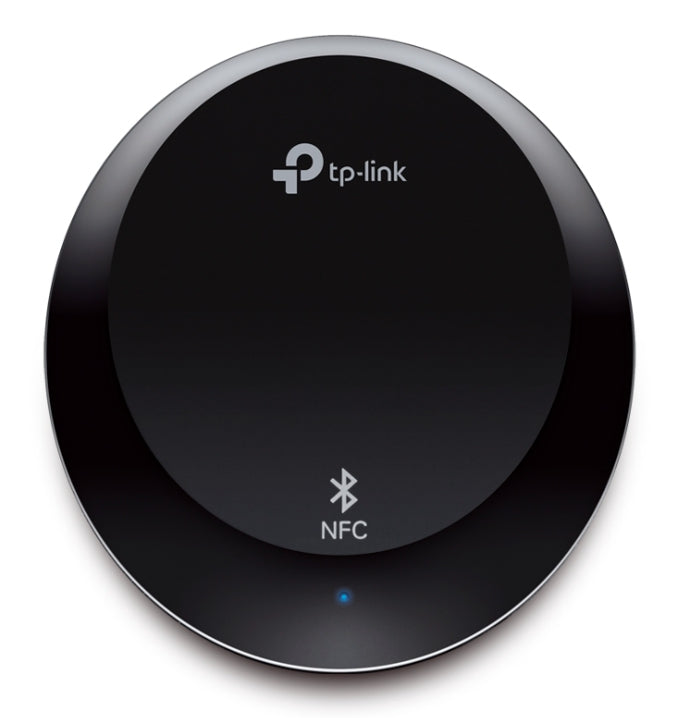 Tp-Link Adaptadores De Musica/Bt 4.1/Usb2.0/20Mts/Ha100(Ed)