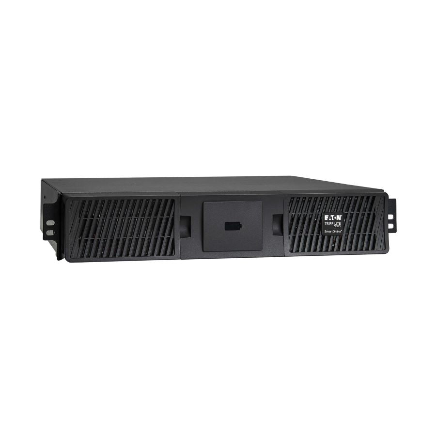 Baterias Tripp Lite Bp72Rt Tripp Lite Series Módulo De Baterías Extendidas (Ebm) De 72 V Para Sistemas Ups Smartonline Para Instalar En 2U De Rack Otorre .Garantia Por 2 Años.