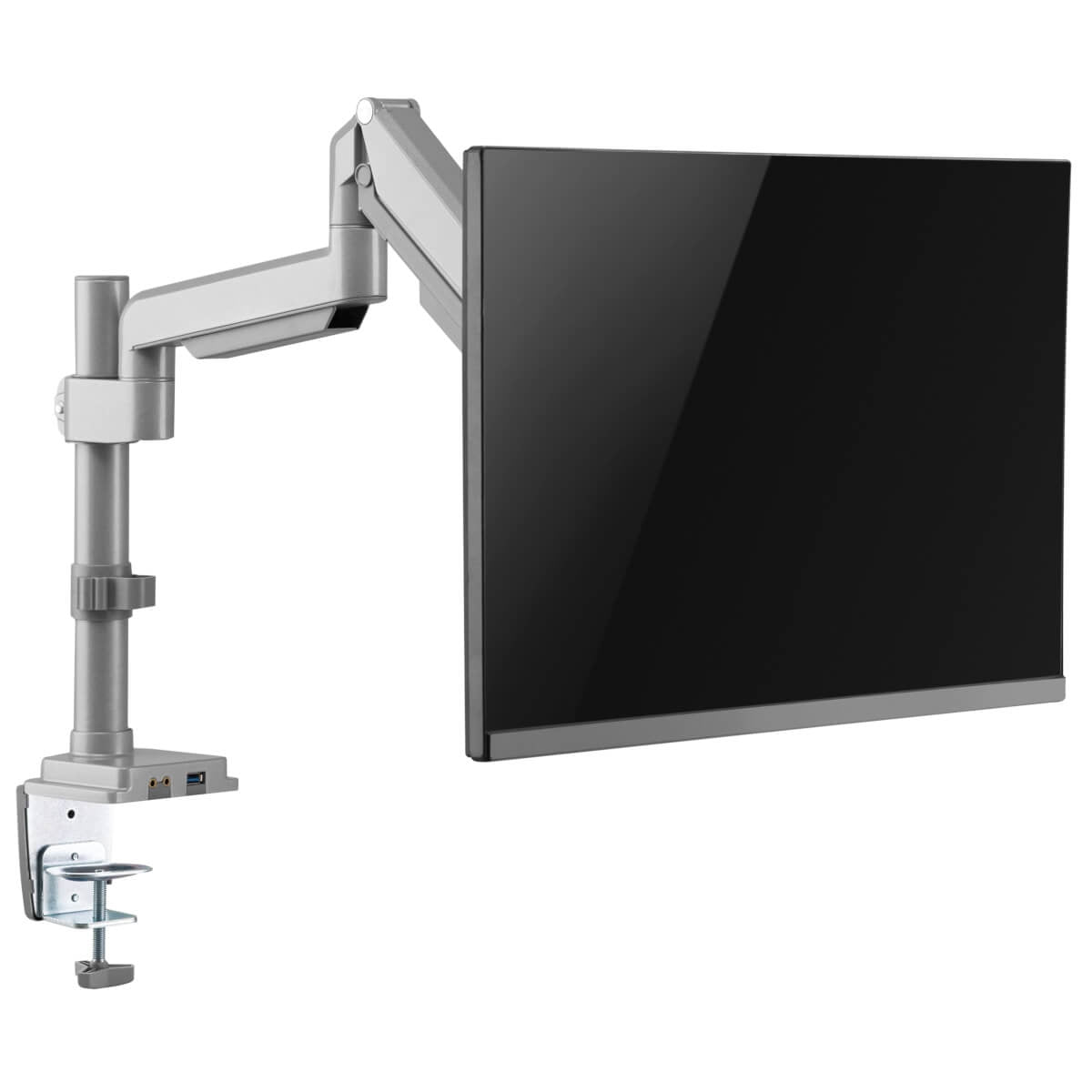 Soporte Tripp-Lite Ddr1732Sal Monitor Tripplite