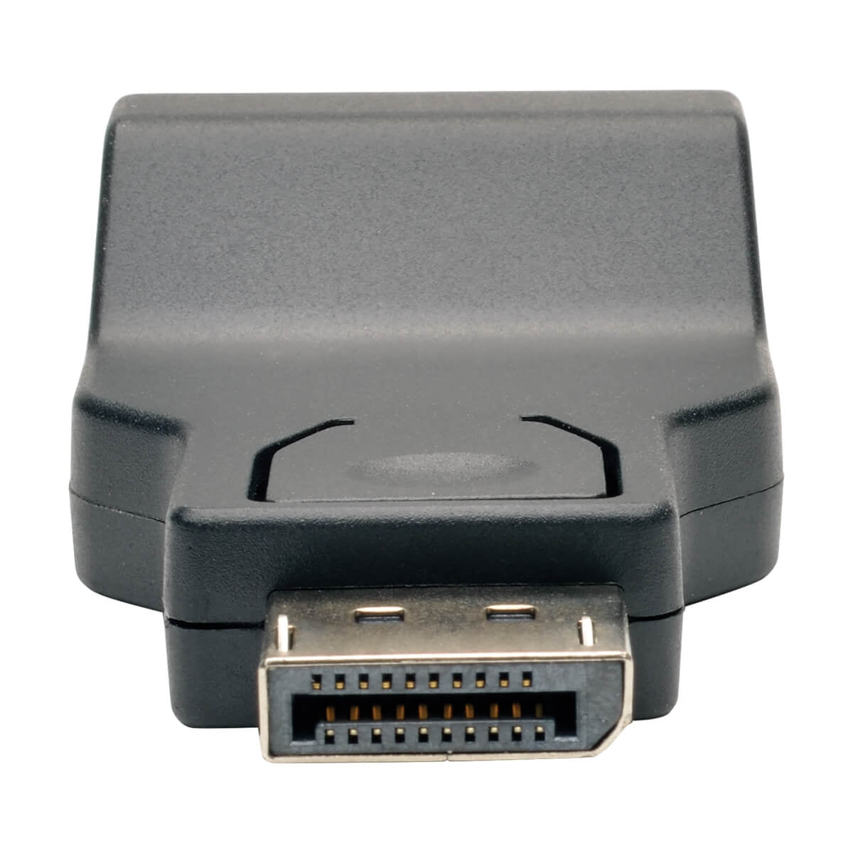 Adaptador Compacto Activo Displ 1.2 Vga Dp M / Vga H