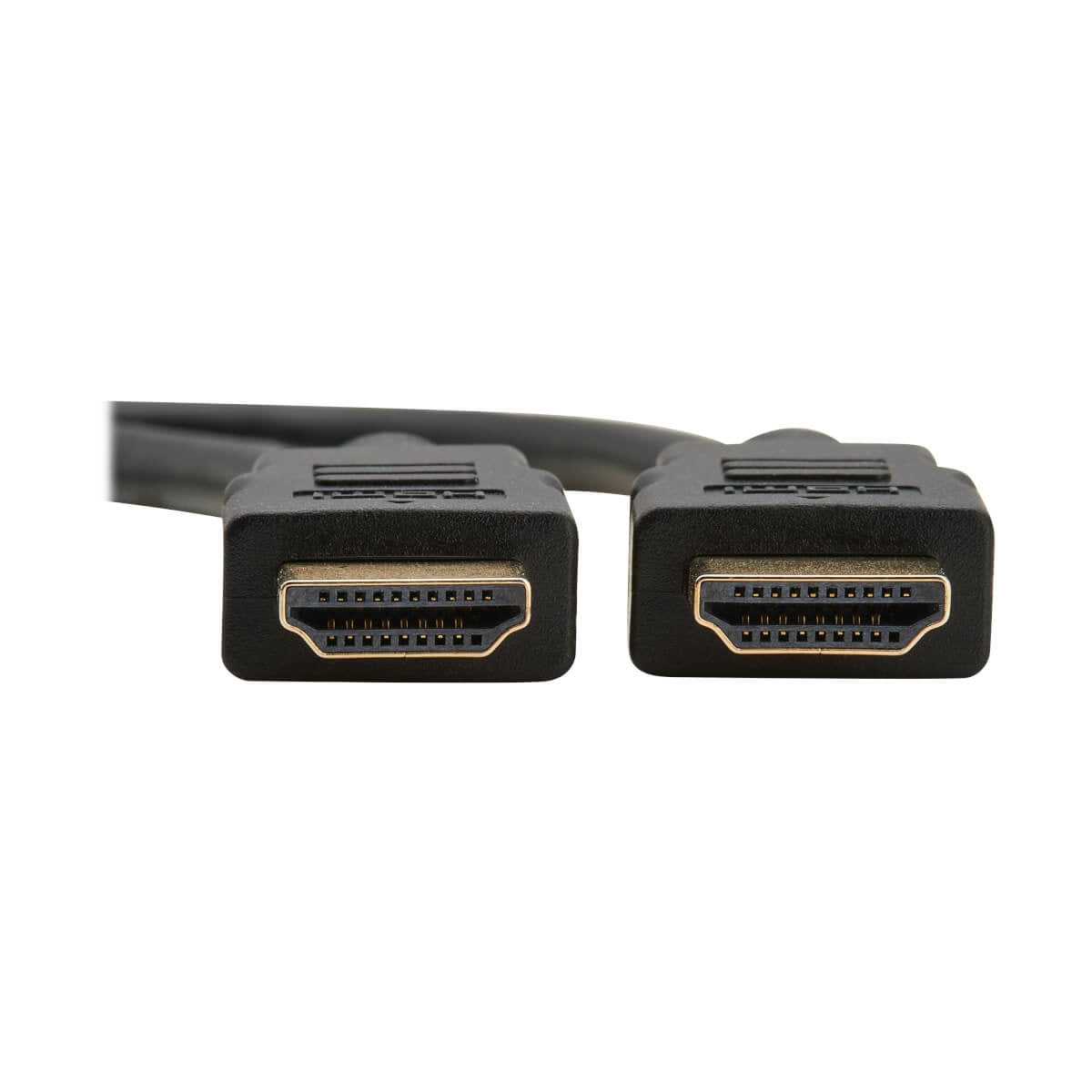 Cable Hdmi De Alta Velocidad Hd 4Kx2K C/ Audio M/M 7.62M