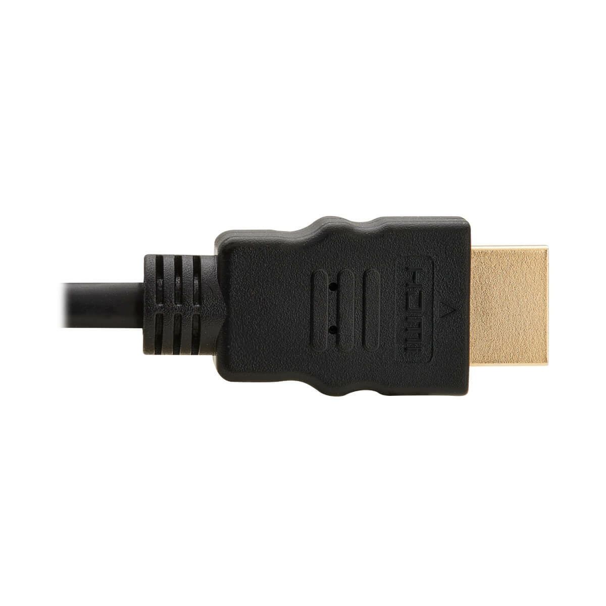 Cable Hdmi De Alta Velocidad Hd 4Kx2K C/ Audio M/M 7.62M