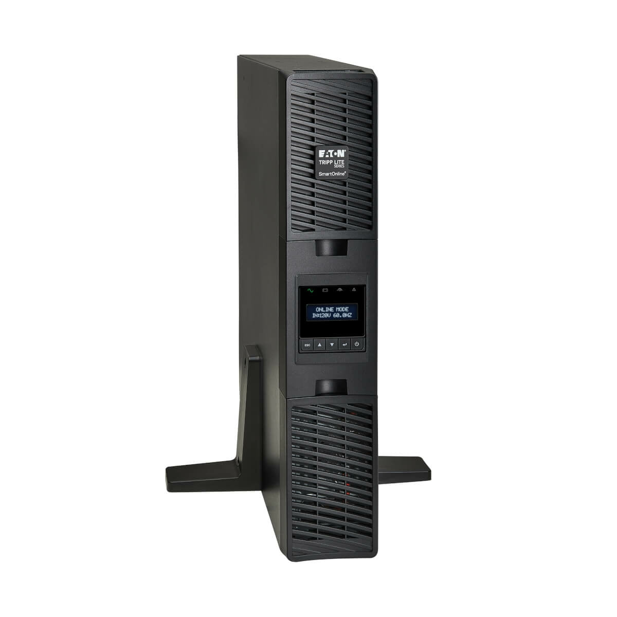 Nobreak Tripp Lite Smartonline De Doble Conversin De 1000Va 900W