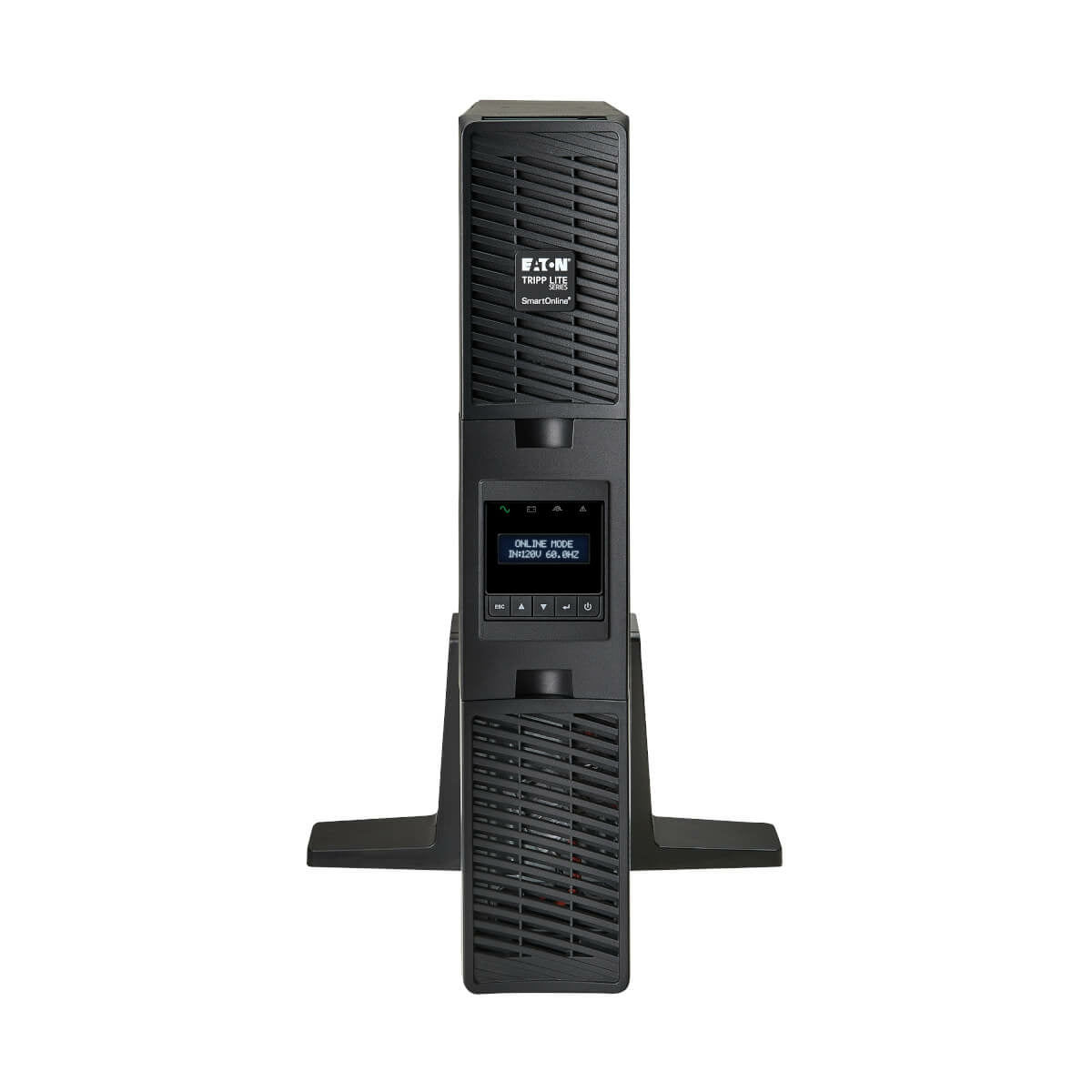 Nobreak Tripp Lite Smartonline De Doble Conversin De 1000Va 900W