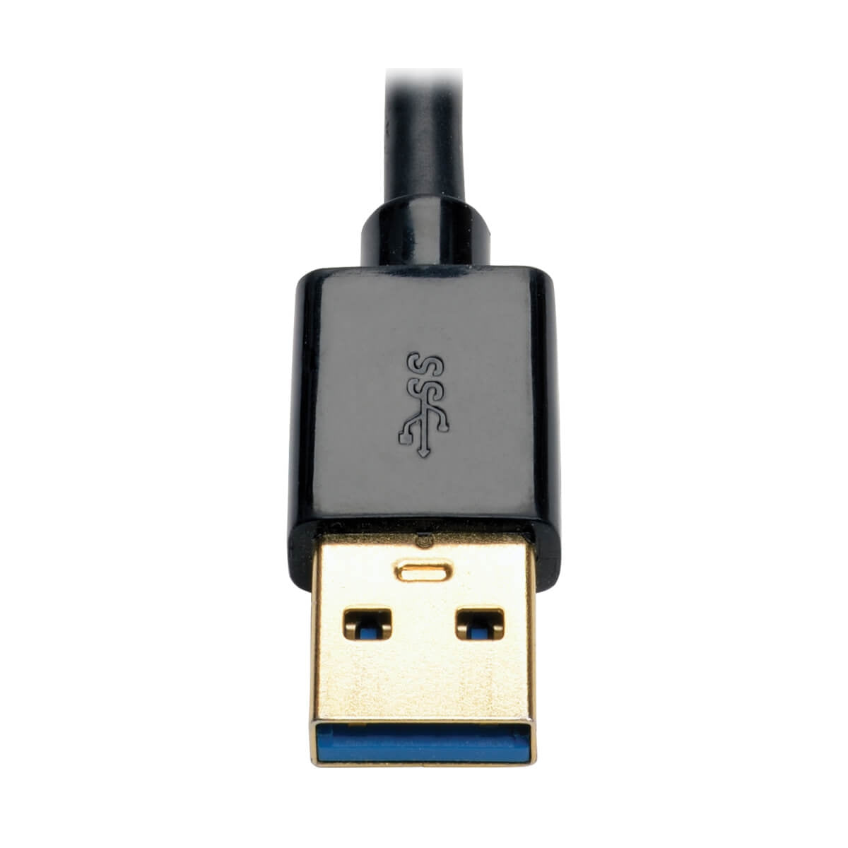 Adaptador Usb 3.0 A Vga Sdram 512Mb 1080P