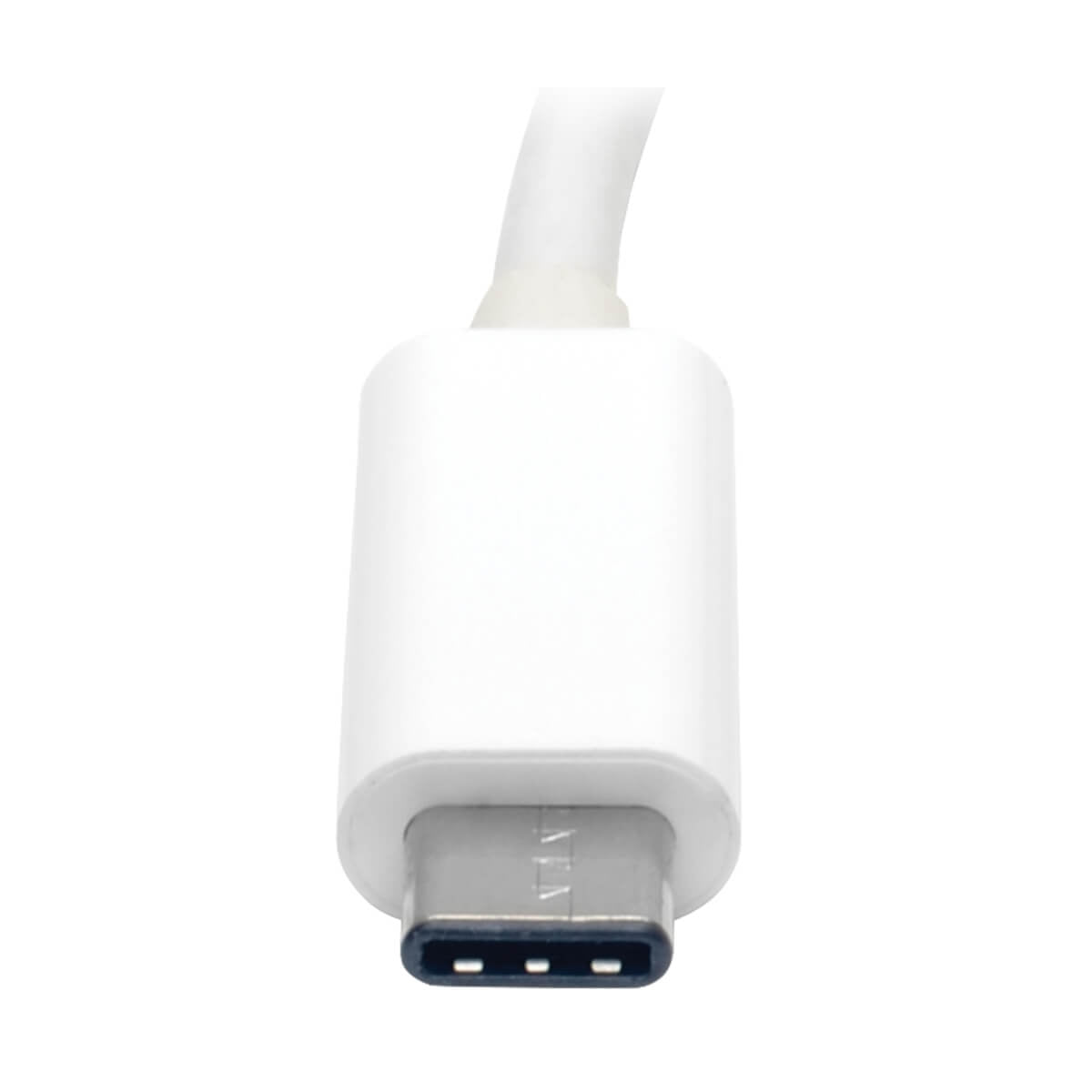 Adaptador Usb 3.1 Gen 1 Usb-C Vga M/H Thunderbolt 3 1920 X 1200