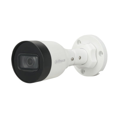 Dahua Ipc Hfw1230S1 S4 Camara Ip Bullet 2 Mp H 265 20Fps Lente