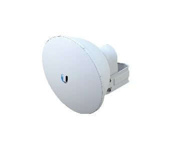 Antena Ubiquiti Af-5G23-S45 Dbi Ghz