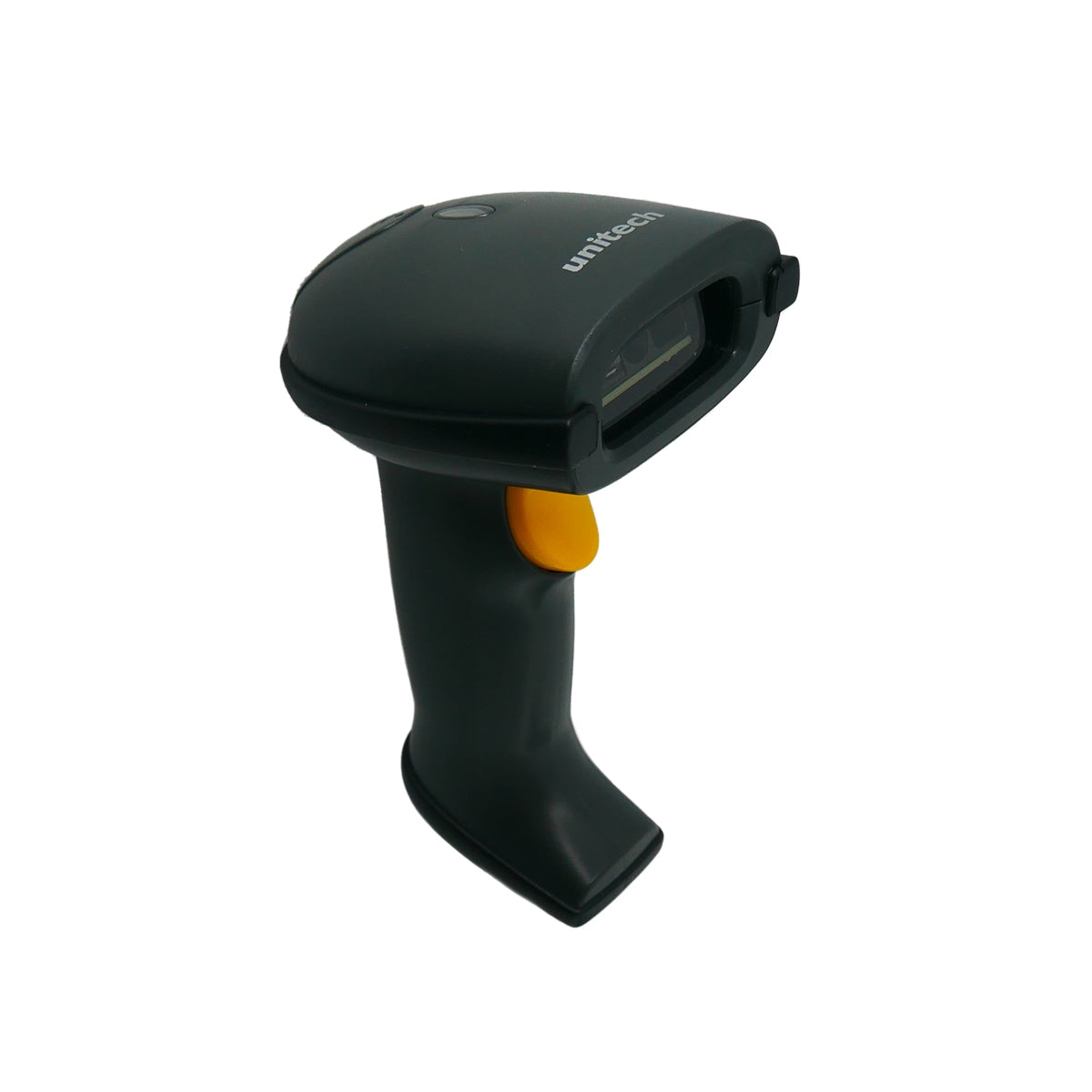 Ms838 Imager 2D Negro Con Base