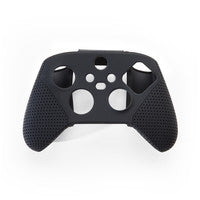 Fundas De Proteccion Para Contr Oles Inalambricos De Xbox Serie X Y