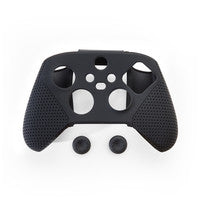 Fundas De Proteccion Para Contr Oles Inalambricos De Xbox Serie X Y