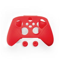 Fundas De Proteccion Para Contr Oles Inalambricos De Xbox Serie X Y