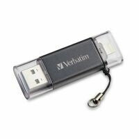 Memoria Usb De 128 Gb Store N Go Usb 3.2 Dual Gen 1 Para Disposi