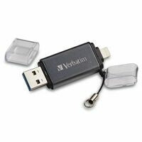 Memoria Usb De 128 Gb Store N Go Usb 3.2 Dual Gen 1 Para Disposi