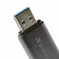 Memoria Usb De 128 Gb Store N Go Usb 3.2 Dual Gen 1 Para Disposi