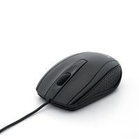 Mouse Y Teclado Optico Usb Ver Atim