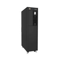 Ip 53S10Ac1A200 Vertiv Ups Exs 10Kva / 10000 W 208V 3Ph, Respaldo 6 Min ,Liebert 208/120, 208/120, Hardwire 3F + N + G, Hardwire 3F + N + G, 2 Años De Garantia.