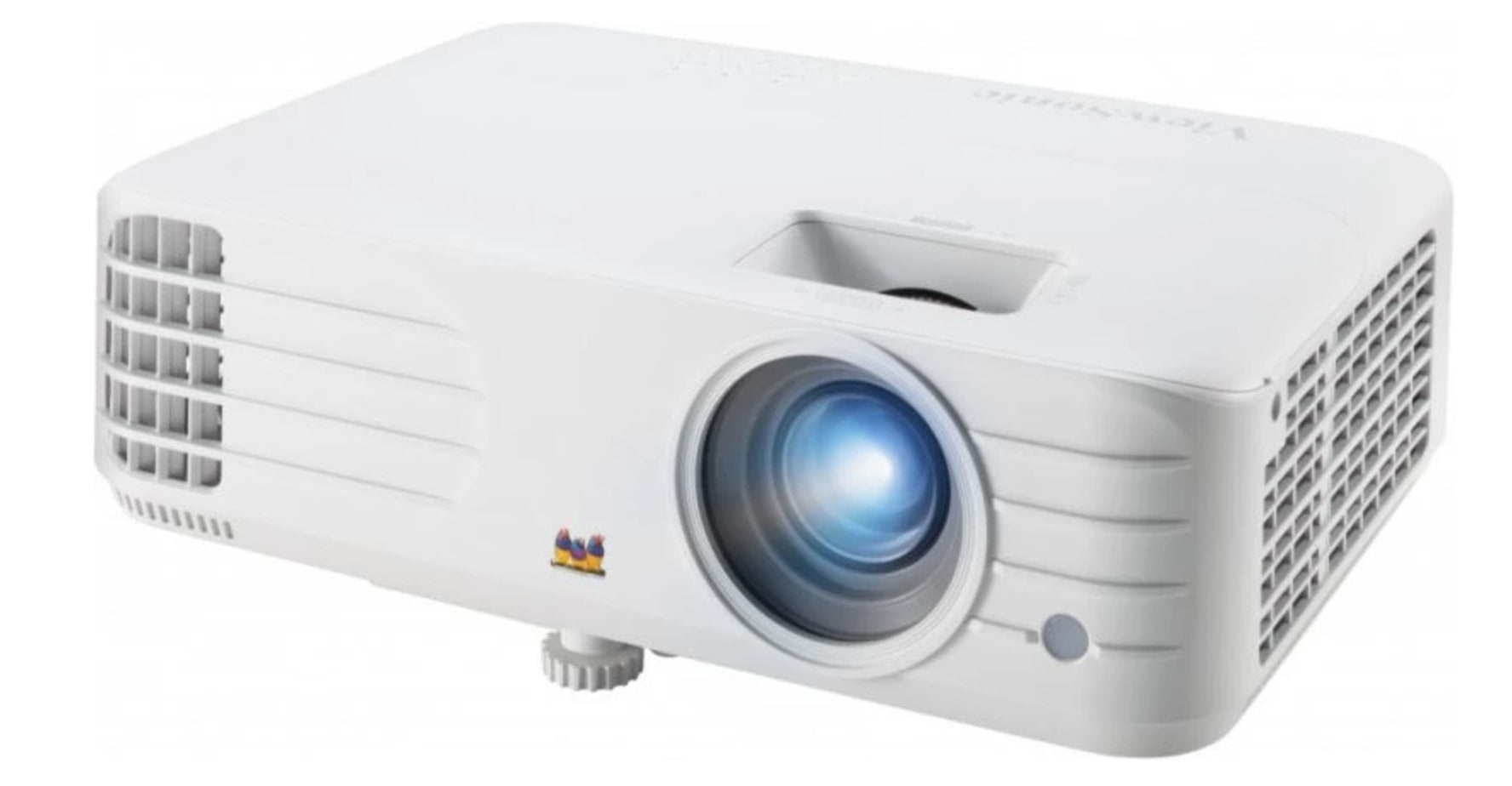 Proyector Dlp Full Hd Para Home Theater De 1080P De 3500 Lumen