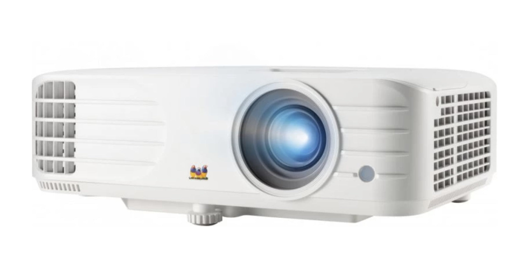 Proyector Dlp Full Hd Para Home Theater De 1080P De 3500 Lumen