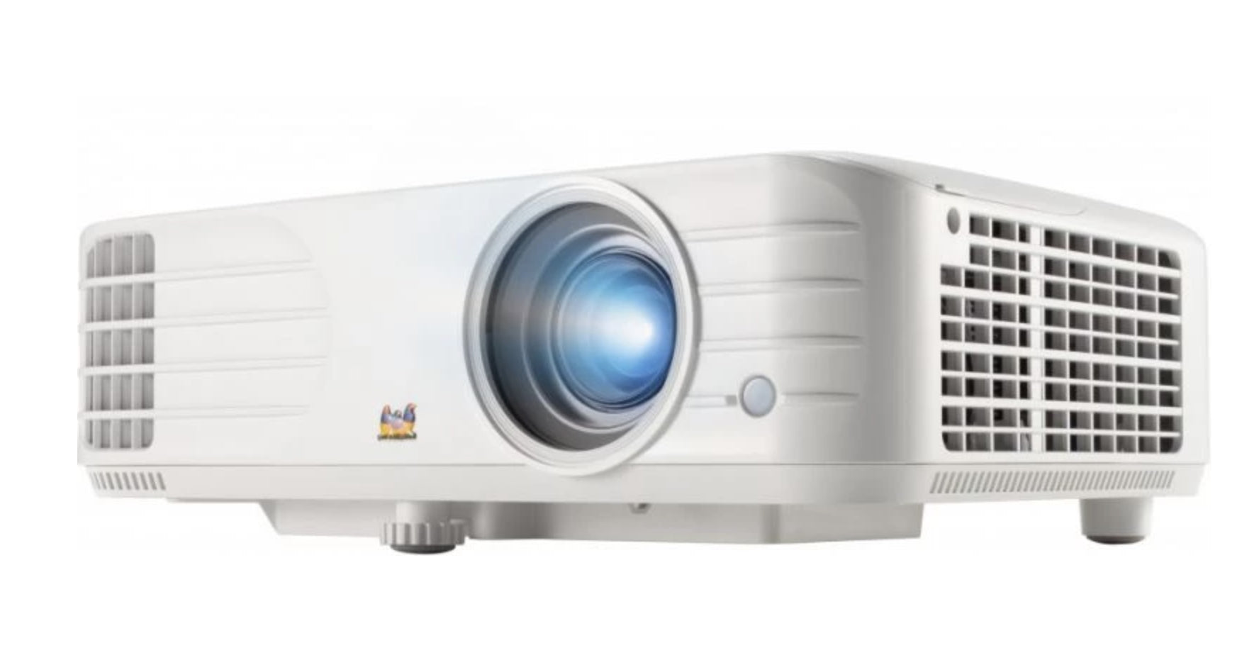 Proyector Dlp Full Hd Para Home Theater De 1080P De 3500 Lumen