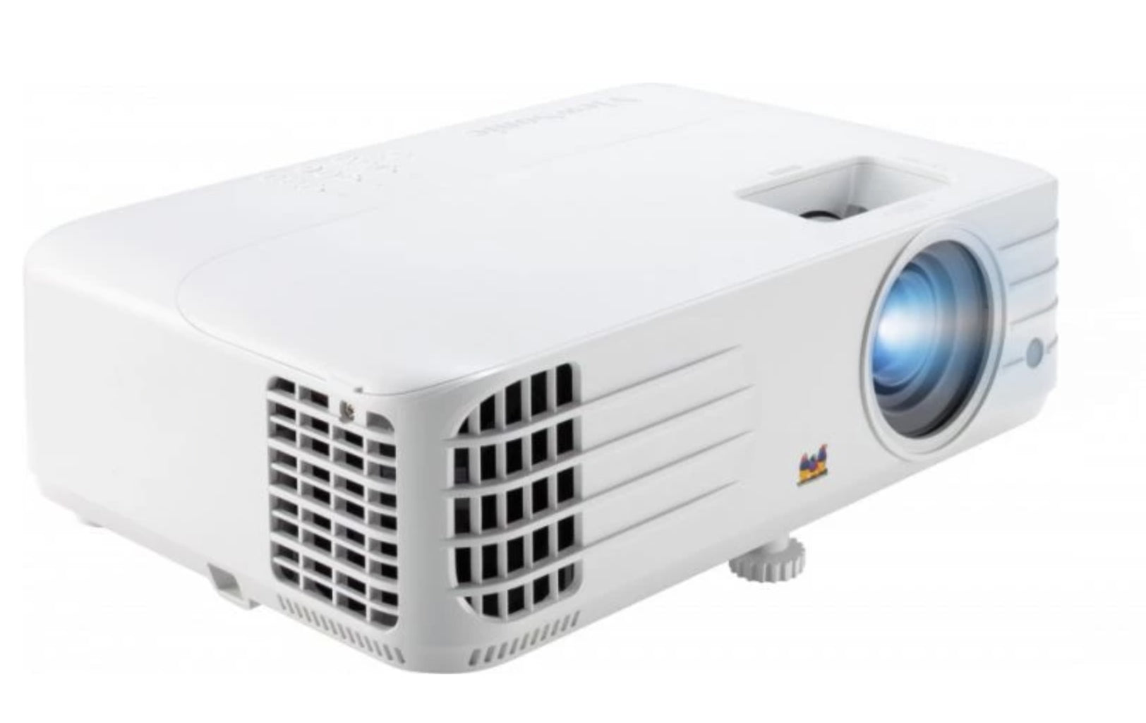 Proyector Dlp Full Hd Para Home Theater De 1080P De 3500 Lumen