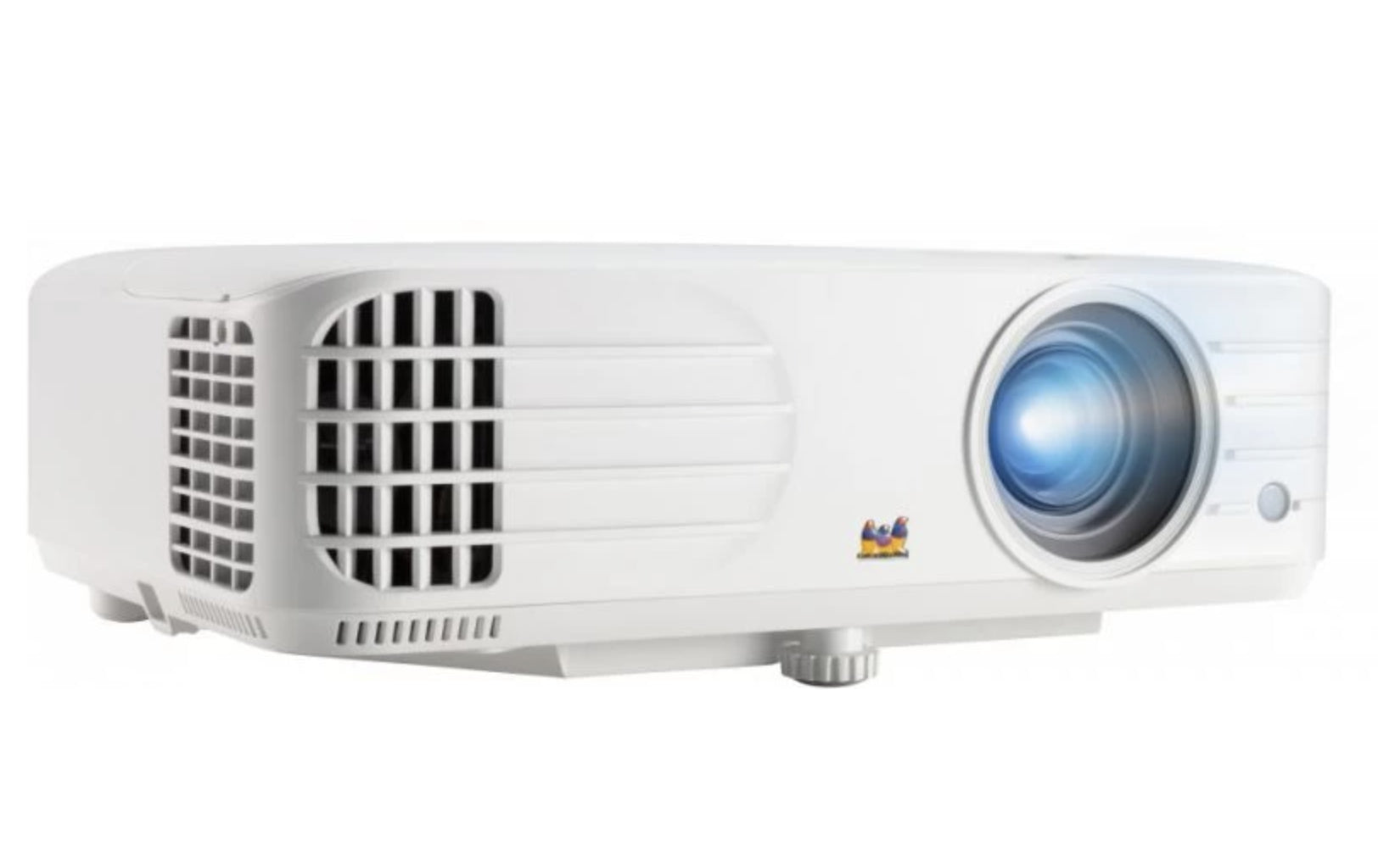 Proyector Dlp Full Hd Para Home Theater De 1080P De 3500 Lumen