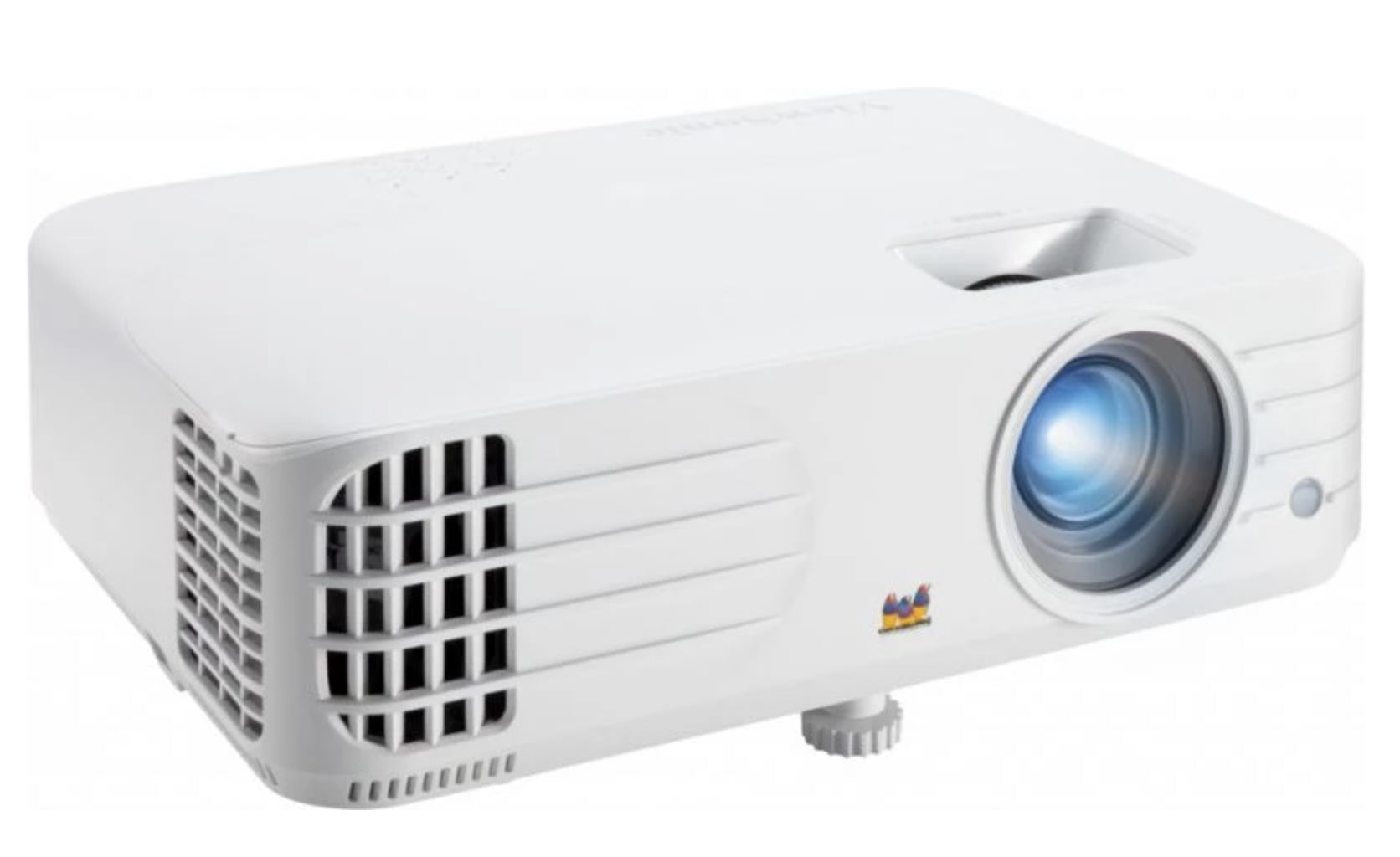 Proyector Dlp Full Hd Para Home Theater De 1080P De 3500 Lumen