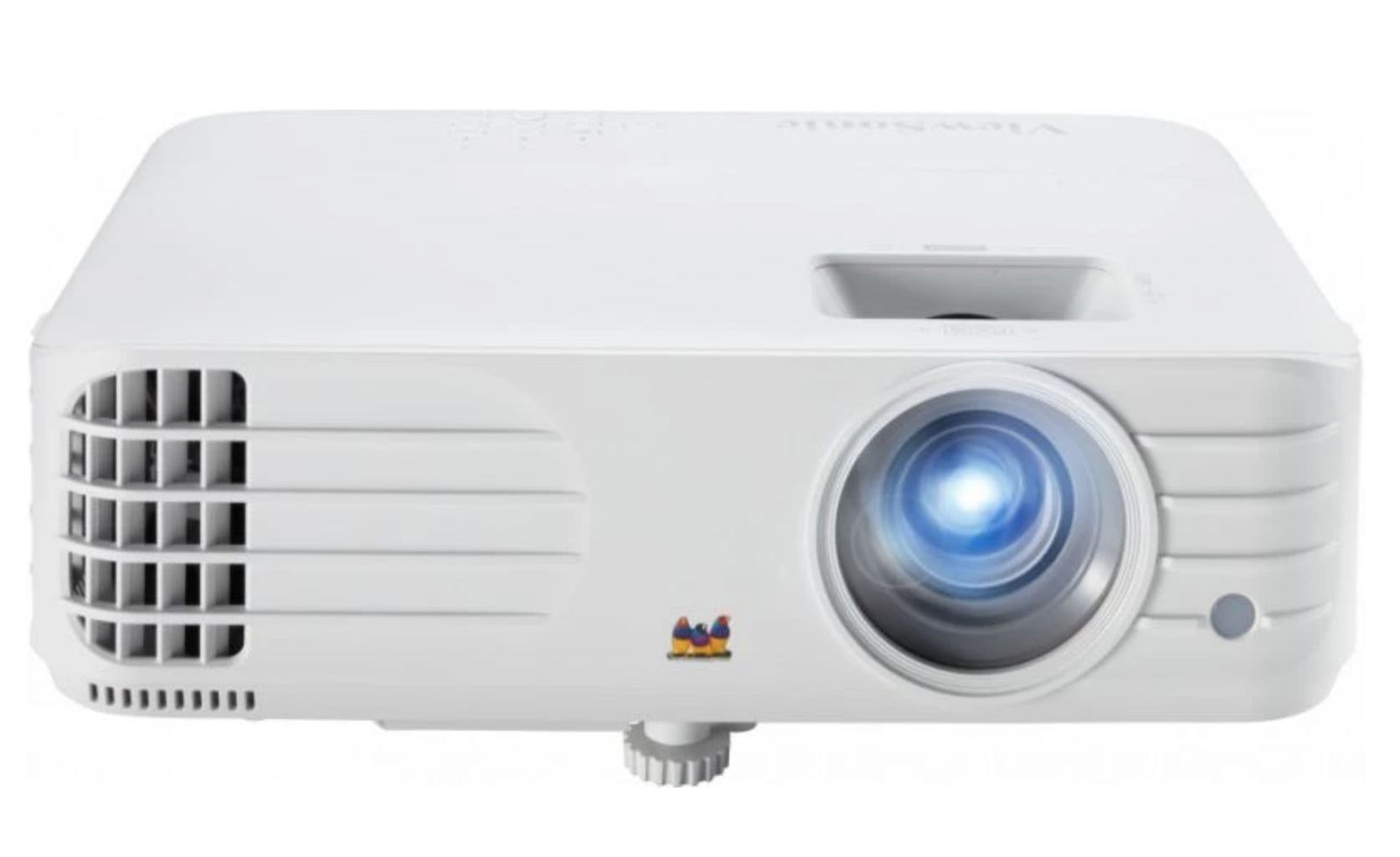 Proyector Dlp Full Hd Para Home Theater De 1080P De 3500 Lumen