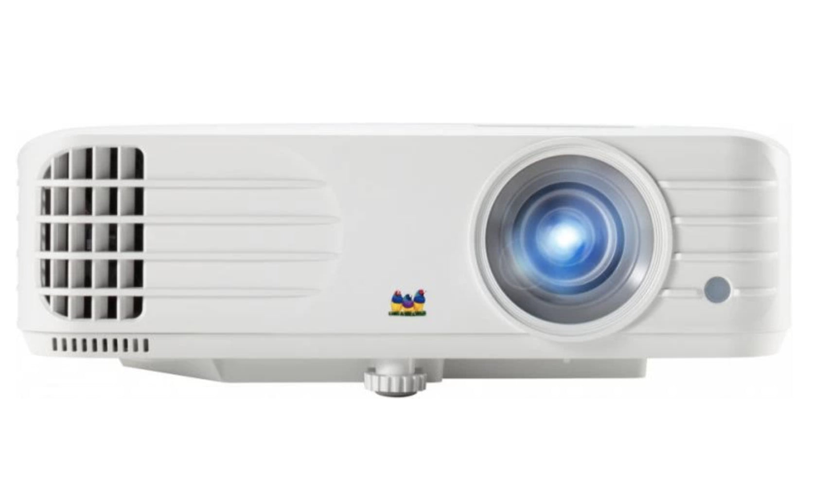 Proyector Dlp Full Hd Para Home Theater De 1080P De 3500 Lumen