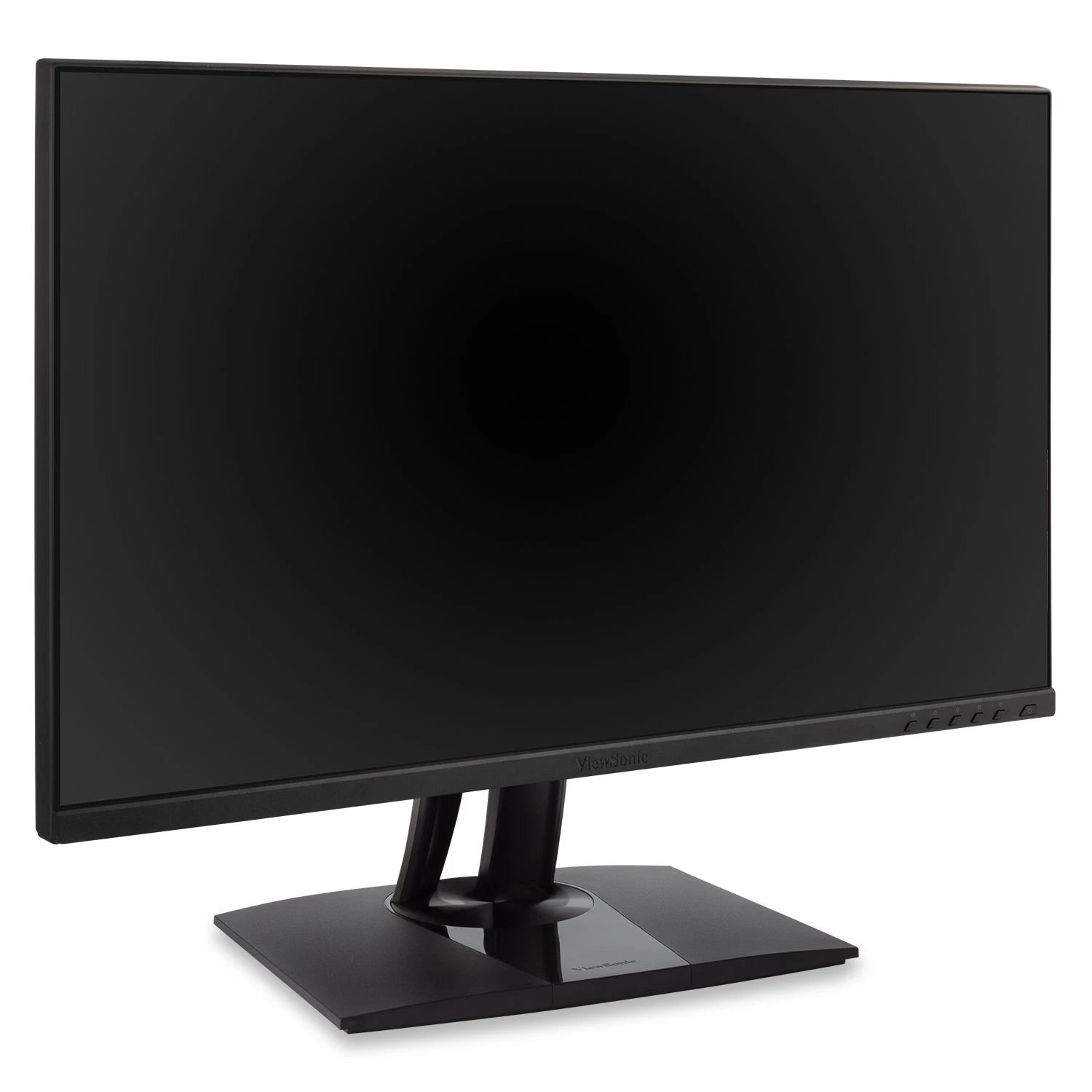 Monitor Ergonomico De 27In Col Pro 4K Uhd Designed For Surface Con