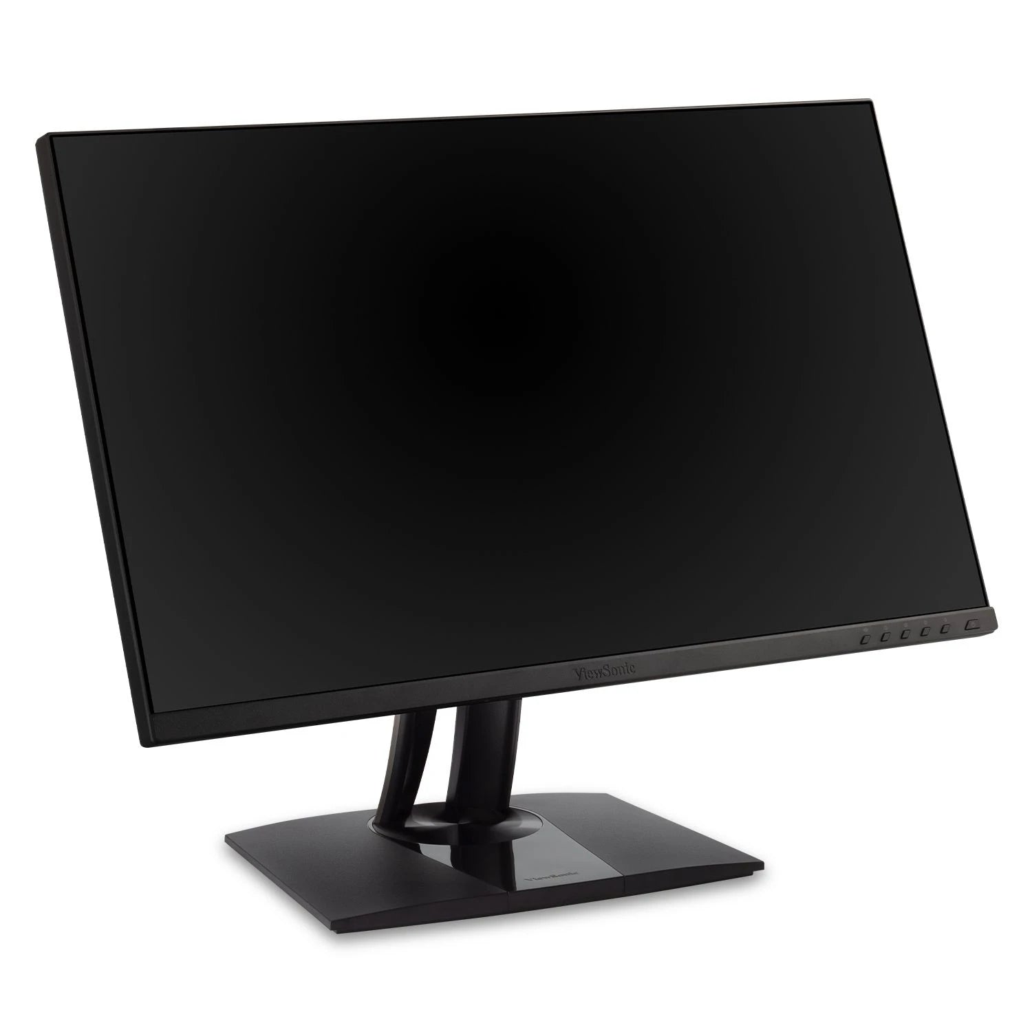 Monitor Ergonomico De 27In Col Pro 4K Uhd Designed For Surface Con