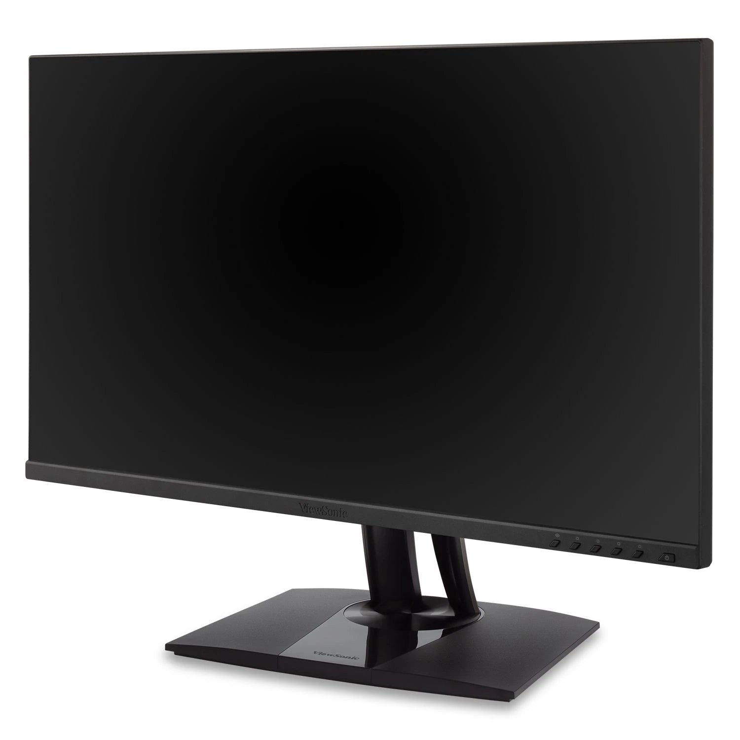 Monitor Ergonomico De 27In Col Pro 4K Uhd Designed For Surface Con