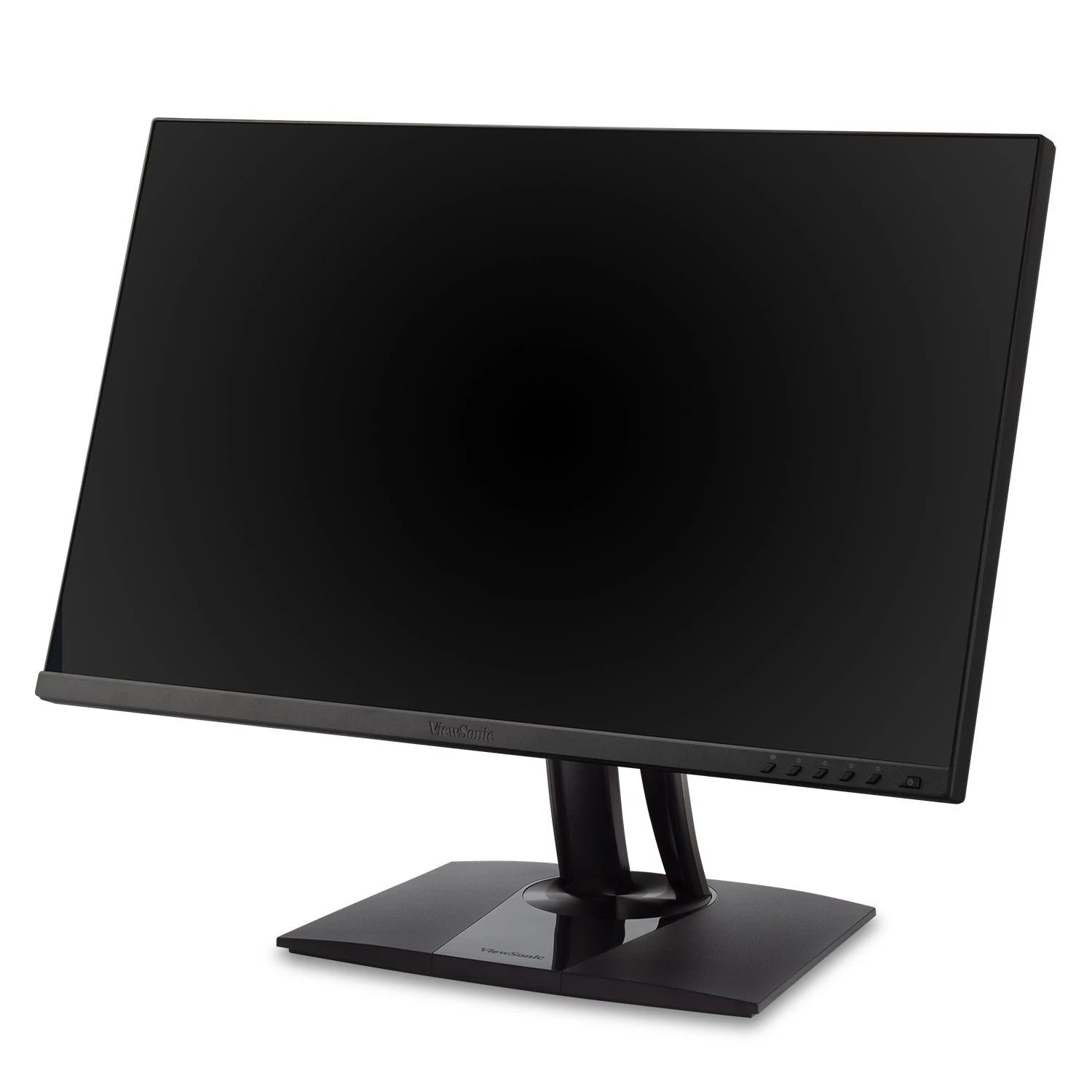 Monitor Ergonomico De 27In Col Pro 4K Uhd Designed For Surface Con