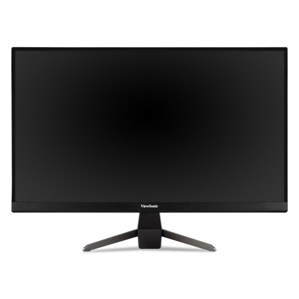 Monitor Gaming Fhd 22In Resol 1920X1080 Rel De Aspecto 16 9