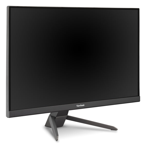 Monitor Gaming Fhd 22In Resol 1920X1080 Rel De Aspecto 16 9