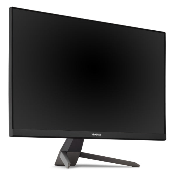 Monitor Gaming Fhd 22In Resol 1920X1080 Rel De Aspecto 16 9